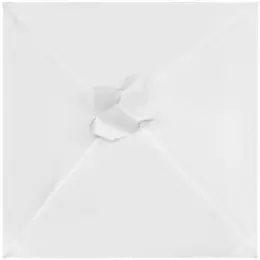 Replacement Skin Sublimated Parasols Roof - 3m x 3m Unbranded